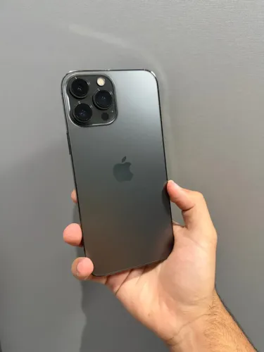 iPhone 13 Pro Max 512gb