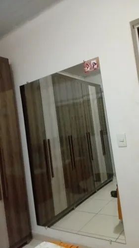 Espelho 