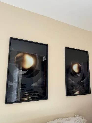 Quadro Sala