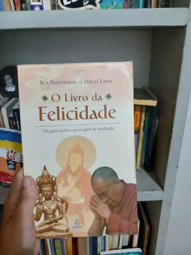 Dalai lama