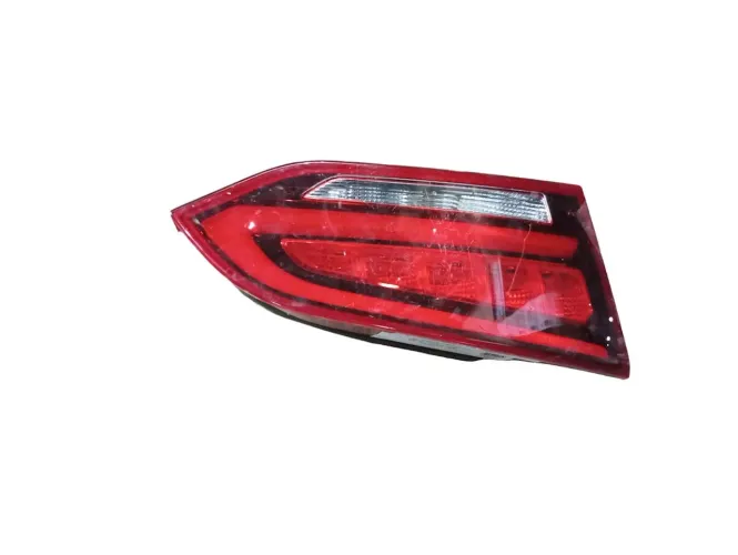 LANTERNA T T E SANTA FE HYUNDAI SANTA FE 2015 A8273 - P13051