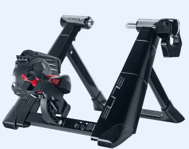 Rolo de Treino Elite New Smart
