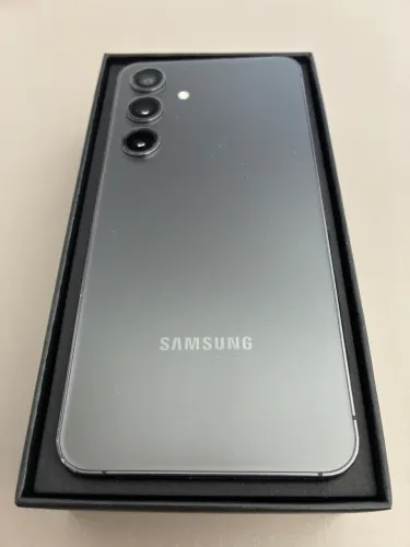 Galaxy S24