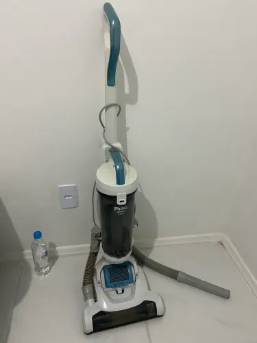 Aspirador 