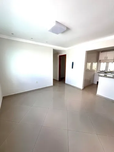 APARTAMENTO PARA LOCAÇÃO NO CASTALIA