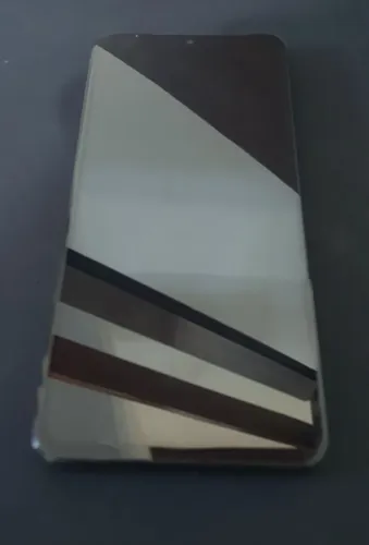 Samsung A12