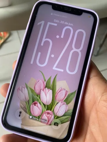 celular