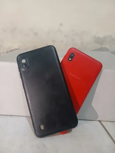 Samsung Galaxy A10