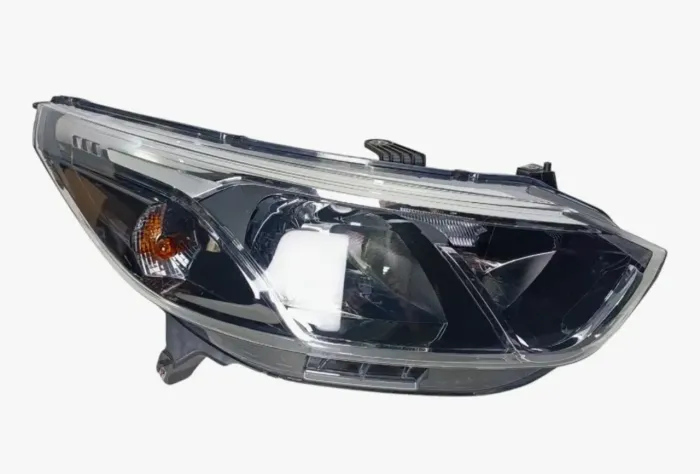 Farol Cobalt lado direito 2016/?