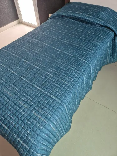 Colcha solteiro MMARTAN