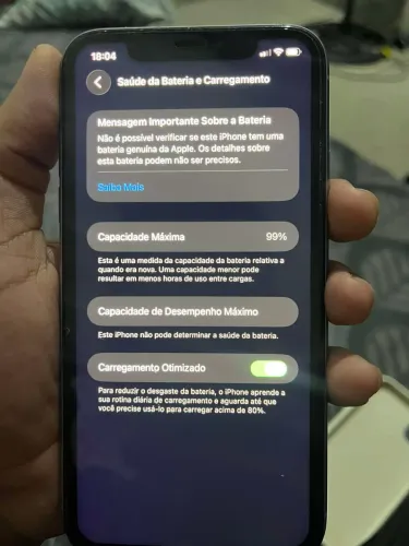 iPhone 11 64GB