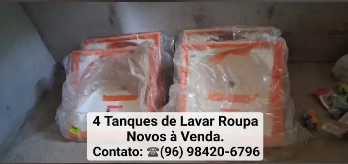 Leva tudo