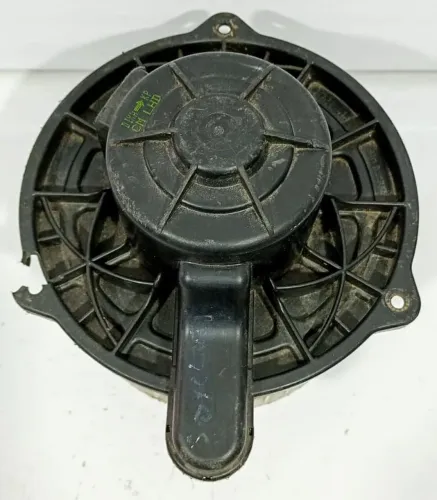 SANTA FÉ/ VERA CRUZ VENTILADOR INTERNO AR FORÇADO F00S333F011