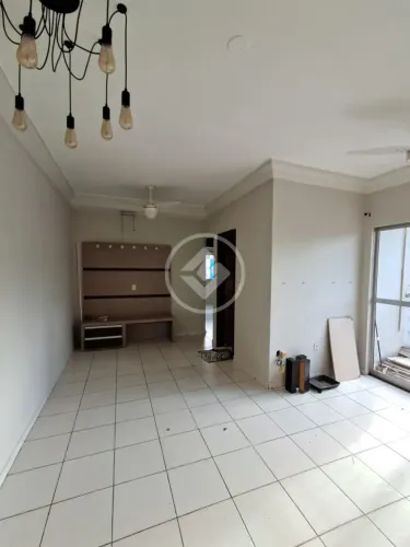 Apartamento à venda em Palmas na 206 Plano Diretor Sul codigo: 271931