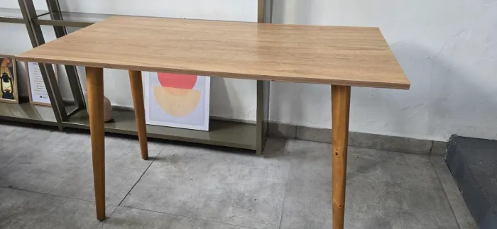 Mesa 120x60
