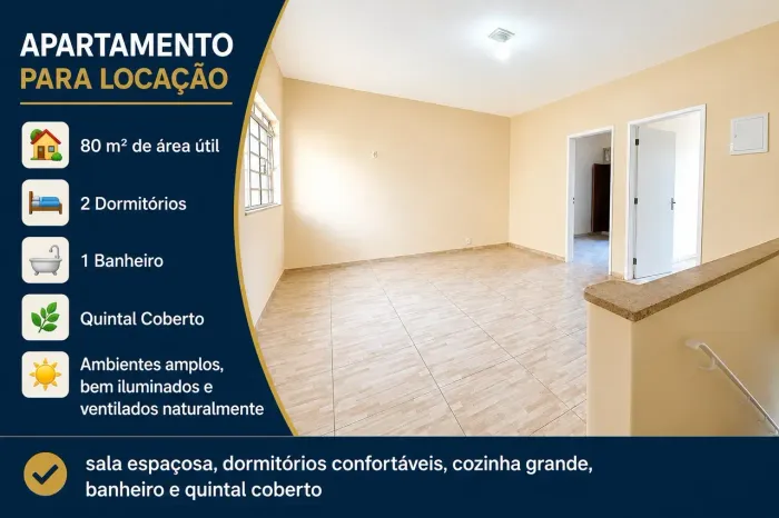 Apartamento para locação, 2 dormitórios, Rua Antonio de Barros , Tatuapé São Paulo