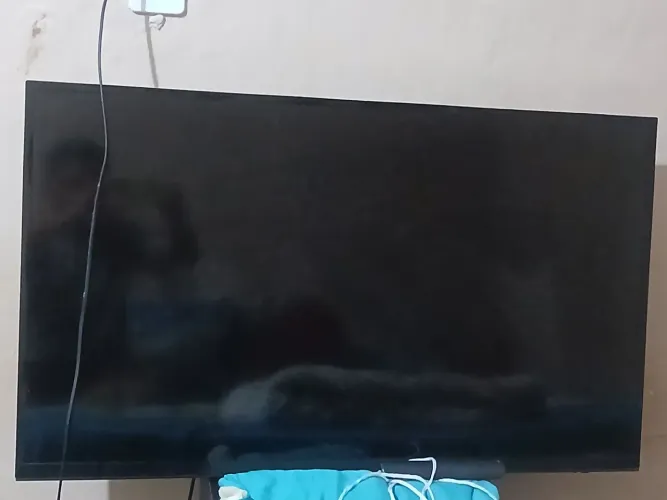 Tv32