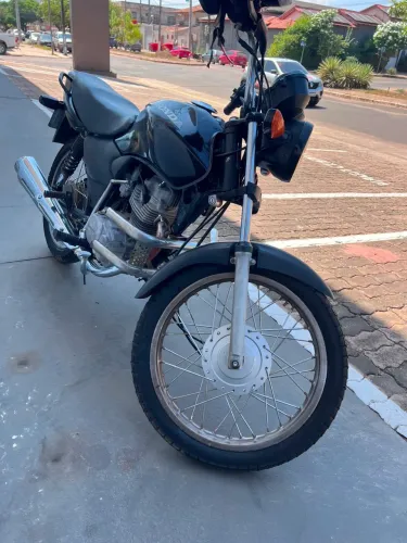 Moto