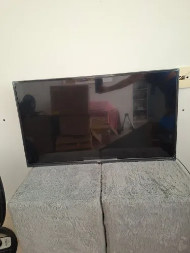 TV Philco LED 40 polegadas