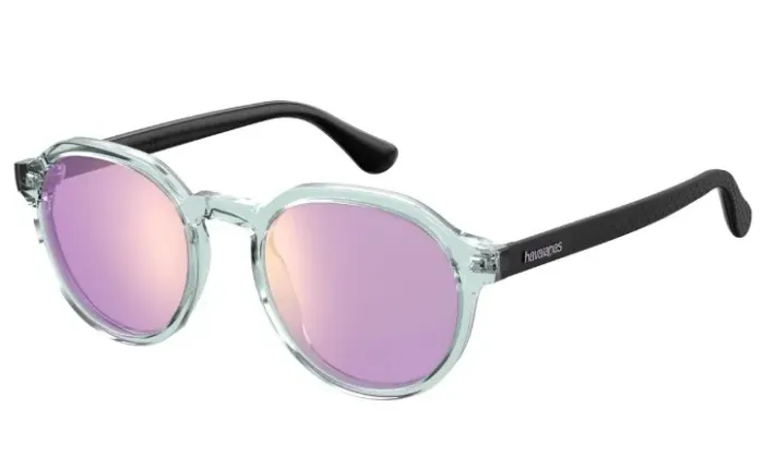 Óculos de Sol Havaianas - Modelo Ubatuba 5CB13