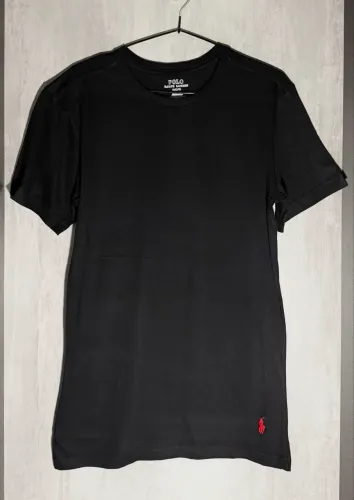 Camiseta Polo Ralph Lauren TAM M original