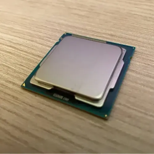 Processador Gamer Intel Core I5 3570 Lga1155