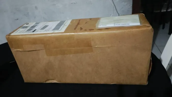 Forma para picolé 25 furos