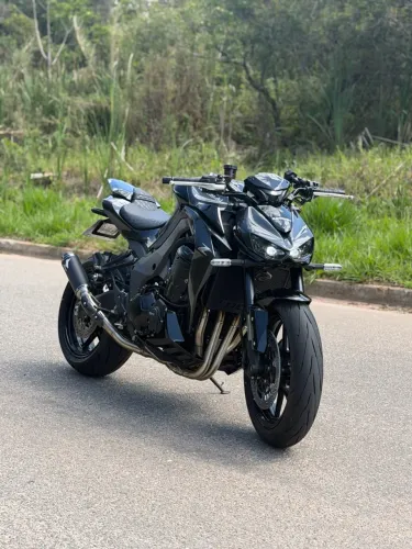Z1100 2027