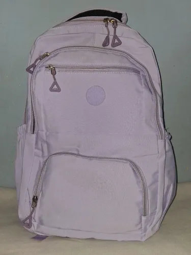 Mochila Grande