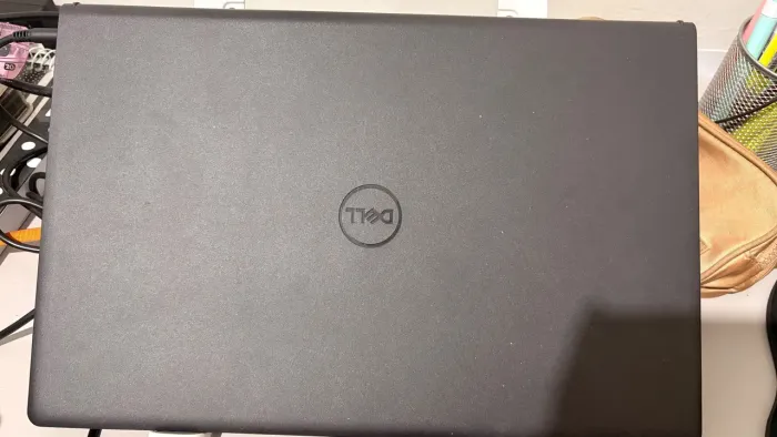 NOTEBOOK DELL INSPIRON 15 3520