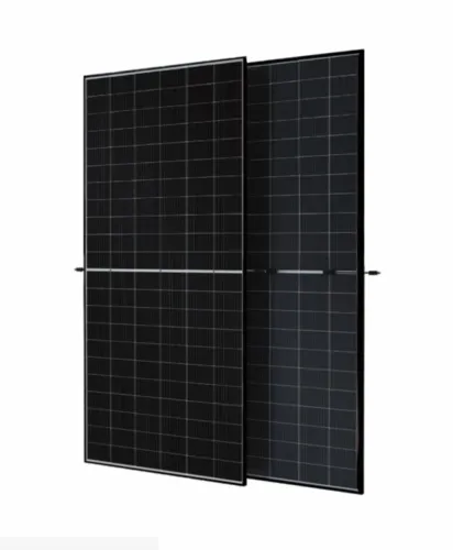 Placa solar