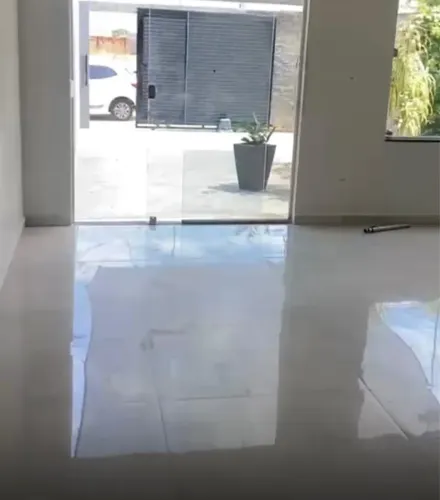 Aluga-se casa no bairro paraviana 