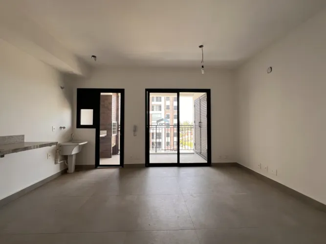 APARTAMENTO PARA VENDA | ECO VILA GENEBRA SWISS PARK | 3 VAGAS