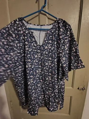 3 blusas femininas lindas para o verão