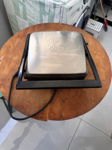 Grill Oster ogr6