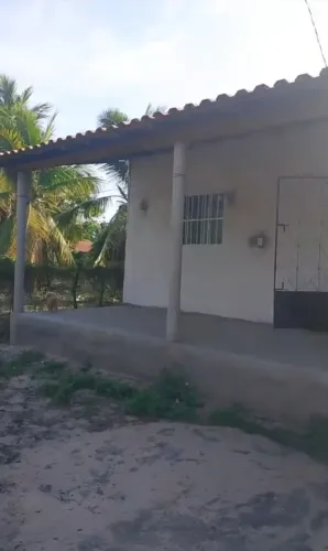 Oportunidade em Barreirinhas / Bairro Santarem