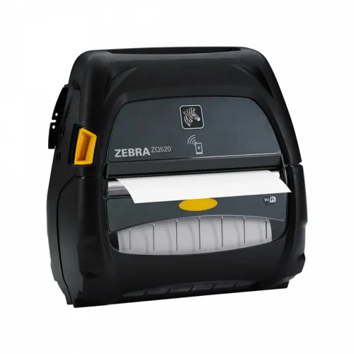 Impressora ZQ520