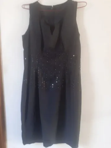 Roupas - Vestidos