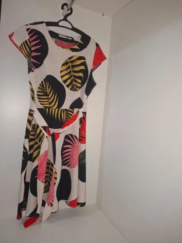 Roupas femininas