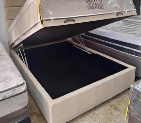 Base Casal 