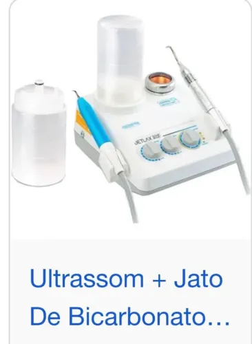 Ultrassom 