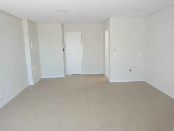 SALA COMERCIAL em JARDIM NASRALLA, (Bauru) - SP