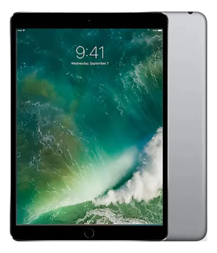 IPAD GERAÇÃO 2 12.9 polegadas