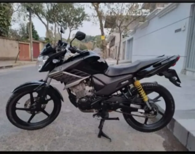 vendo fazer 150