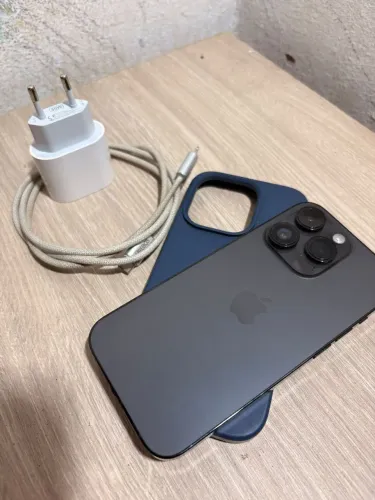 iPhone 14 pro 128gb
