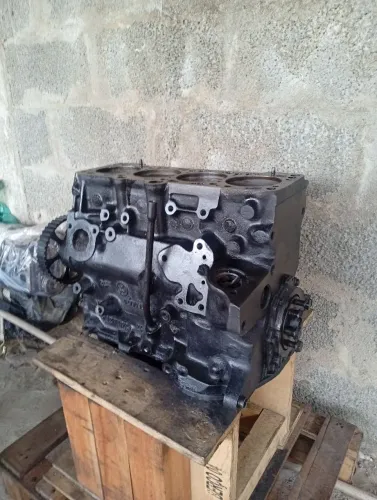 AP 1.8 bloco completo baixado com nota 