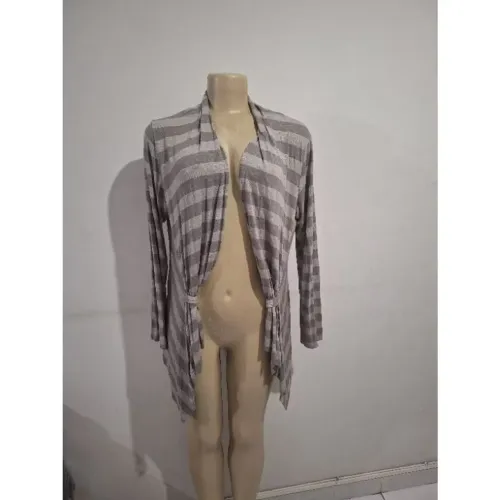 Blusa feminino meia estação marisa