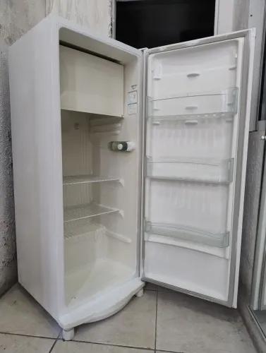 ______Geladeira Consul