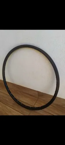 Aro Absolute 26 32F