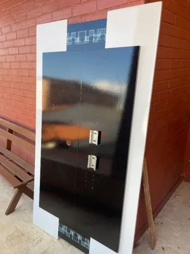 Painel para TV